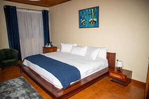 12 Schlafzimmer, WLAN, Bettwäsche, Rollstuhlgeeignet