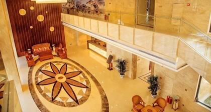 Donghu Hotel