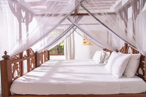 3 quartos, ferros/tábuas de passar roupa, Wi-Fi, roupa de cama