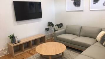 Televisor intel·ligent