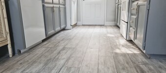 Kingbed 5 mins stockyards