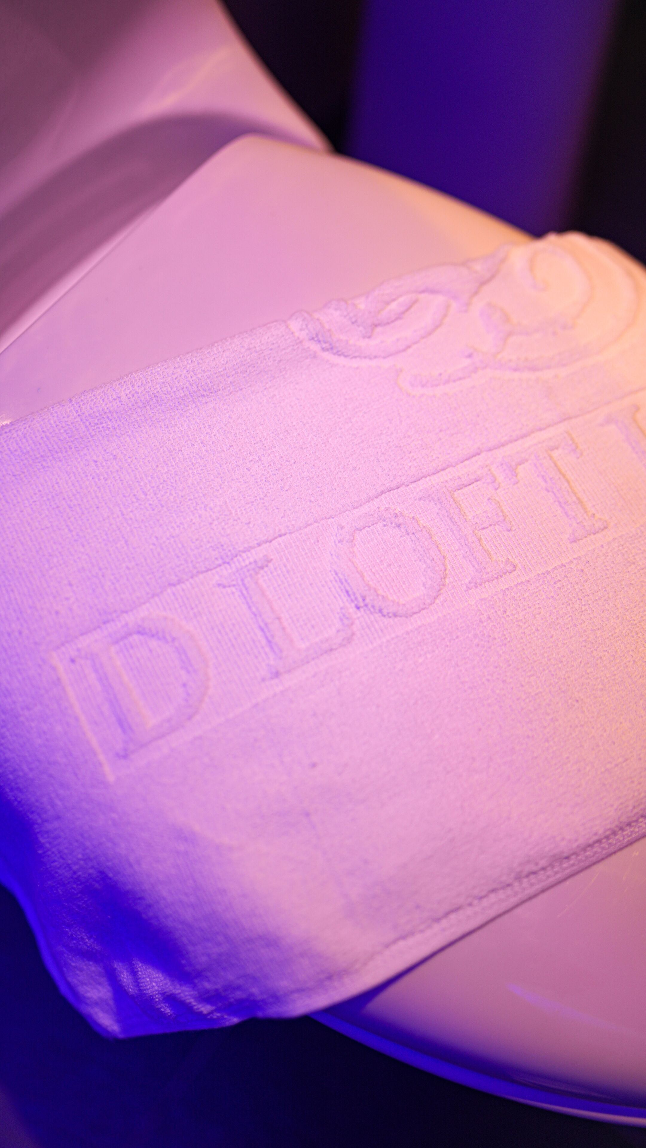 Photo - D Loft Hotel