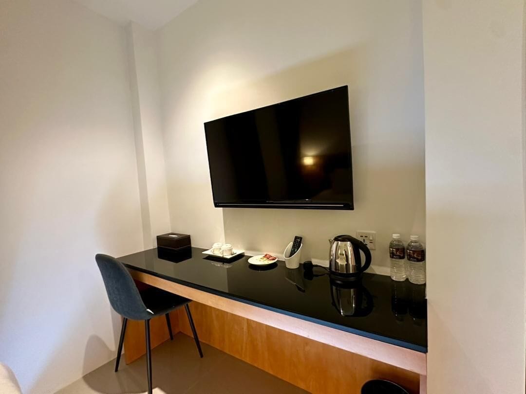 Photo - D Loft Hotel