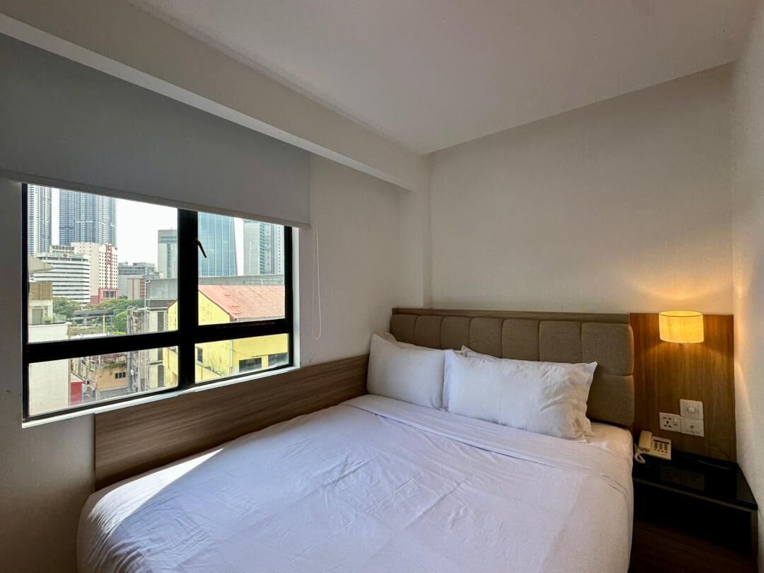 Photo - D Loft Hotel