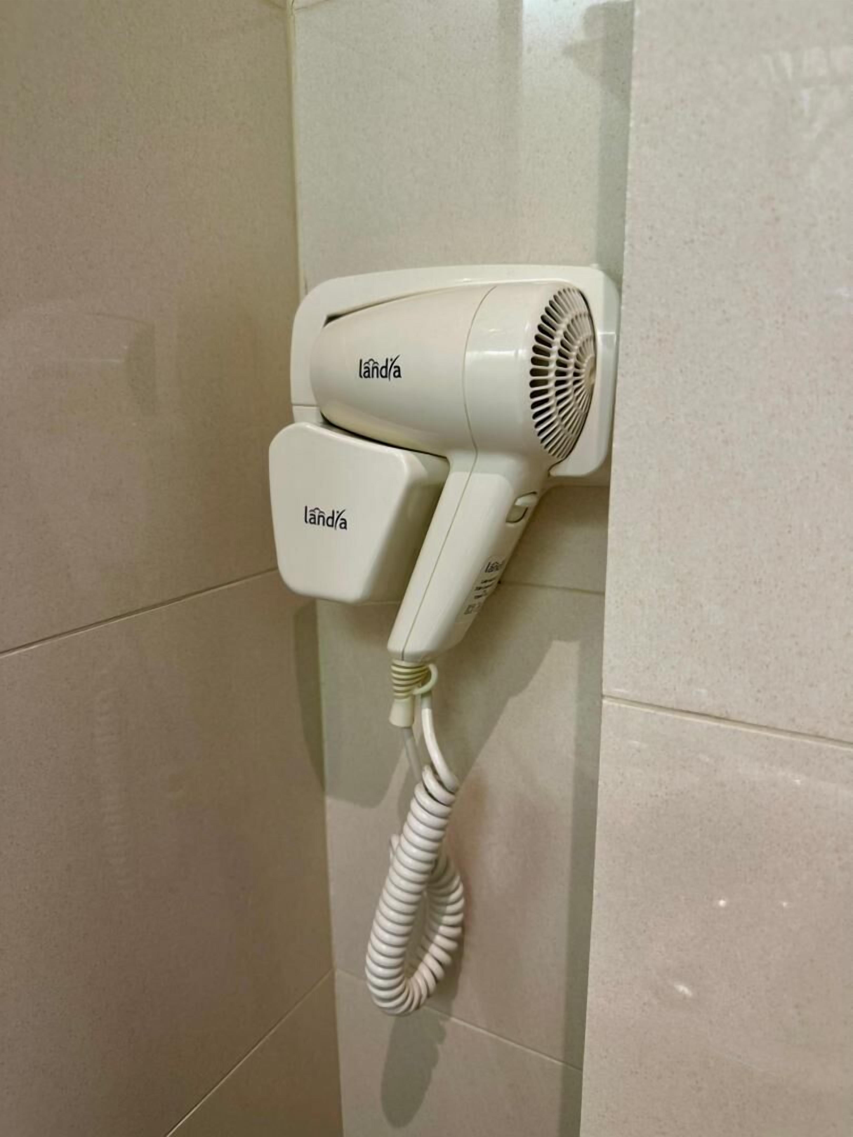 Photo - D Loft Hotel