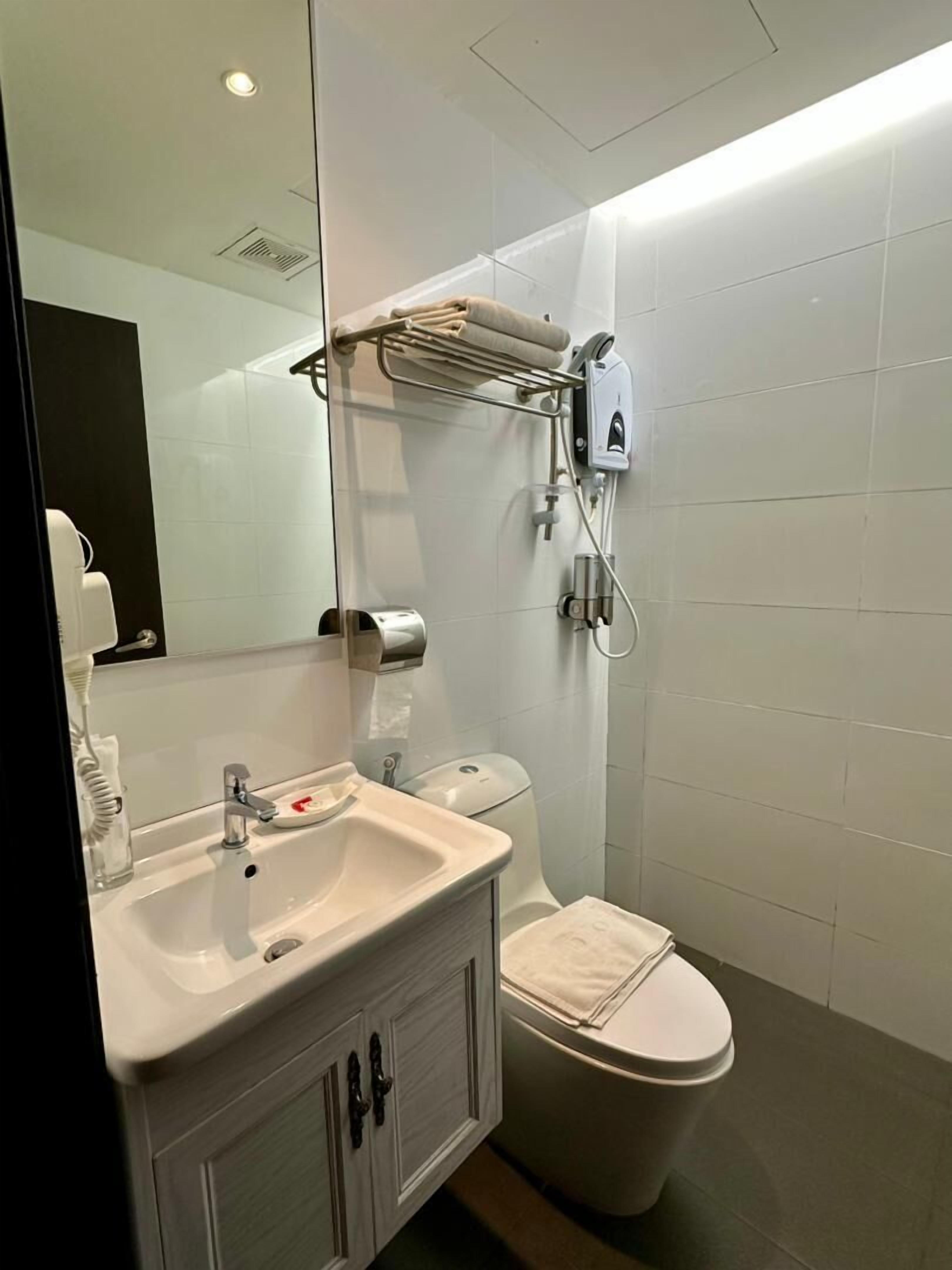 Photo - D Loft Hotel