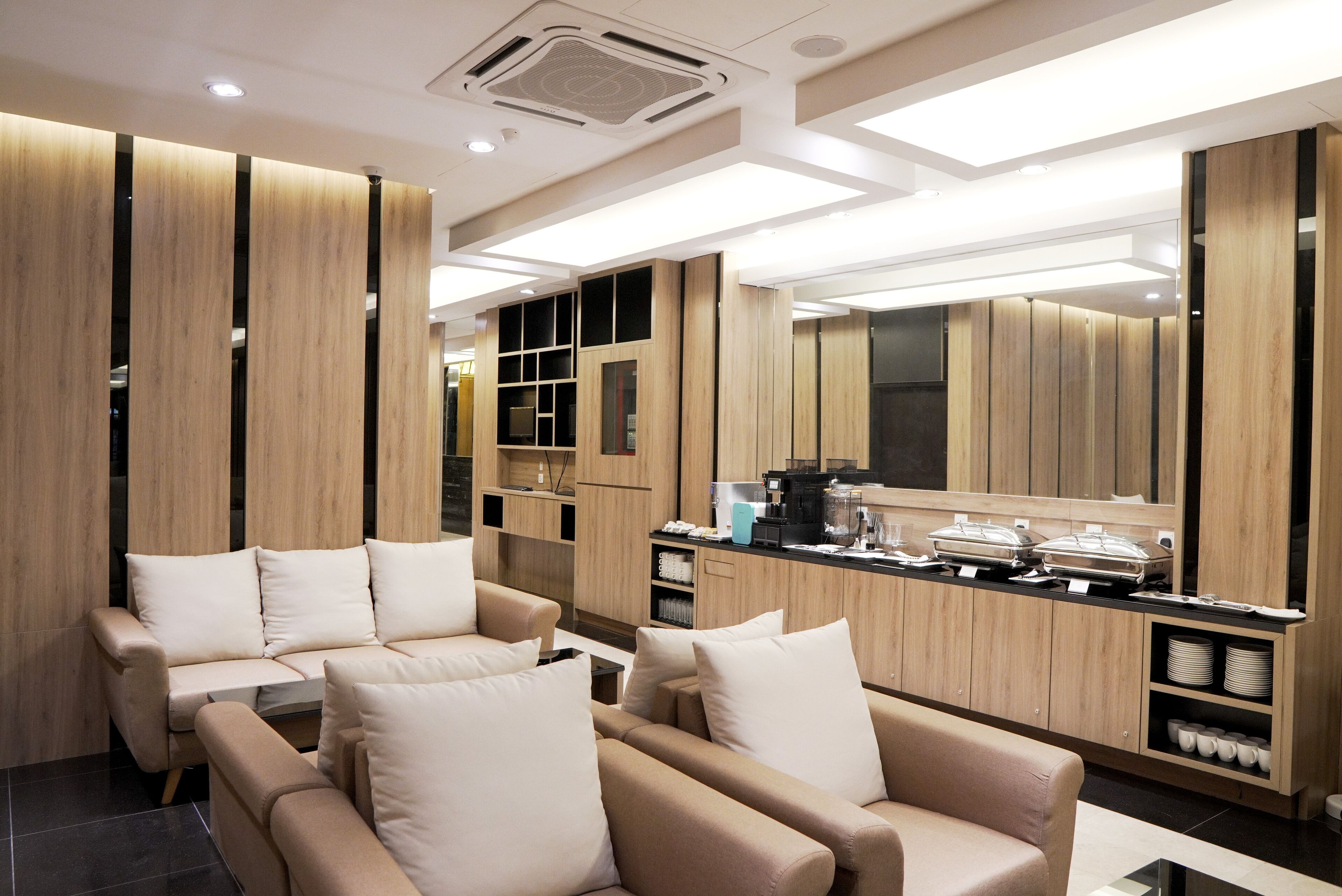 Photo - D Loft Hotel