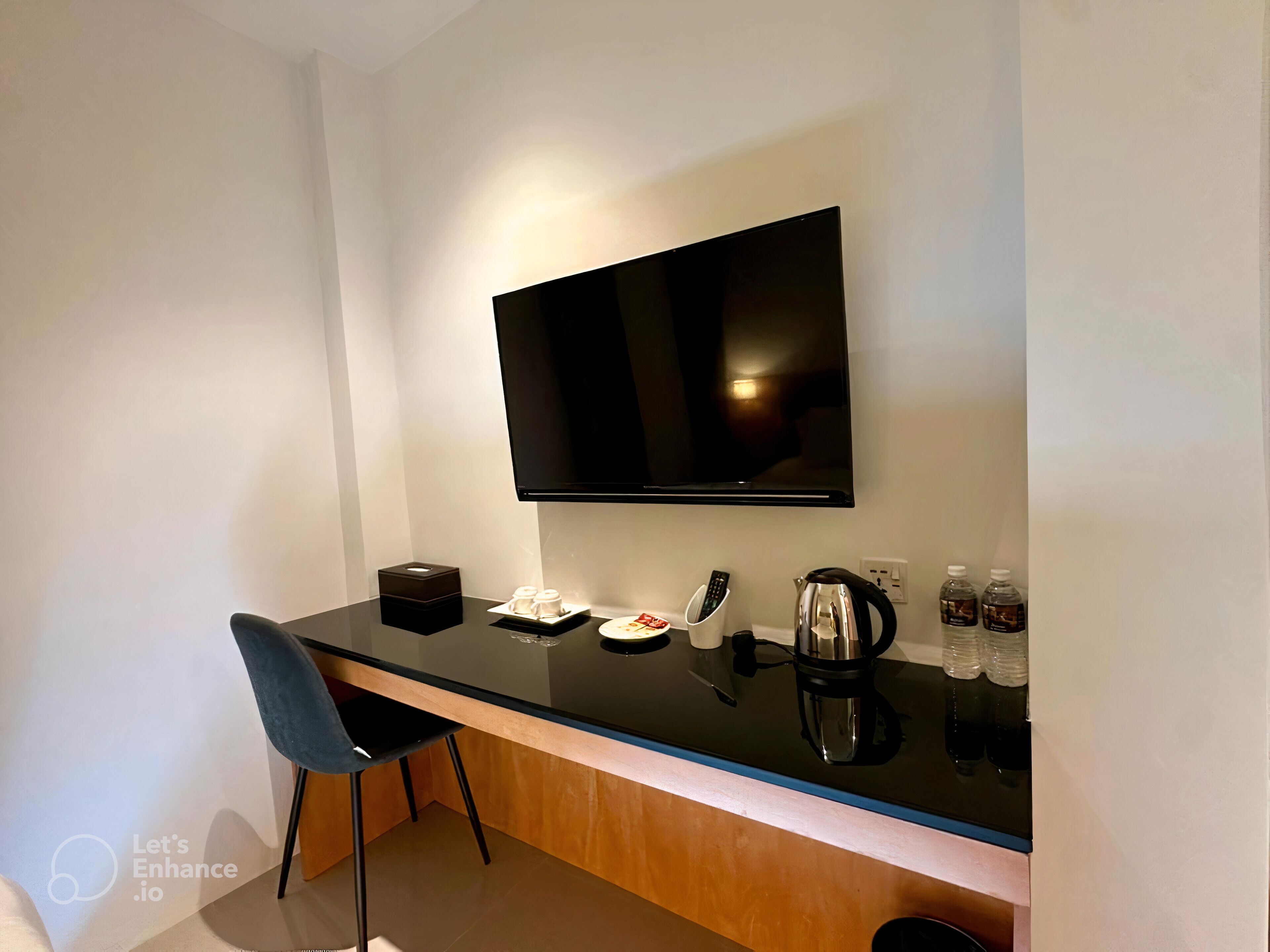 Photo - D Loft Hotel