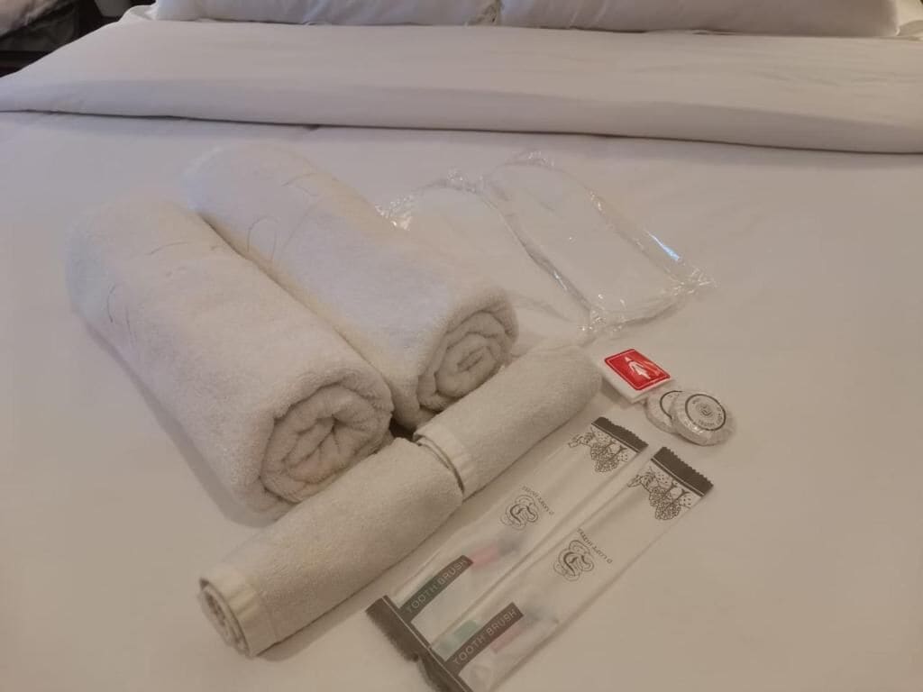 Photo - D Loft Hotel