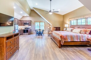 1 camera, accesso a Internet, lenzuola