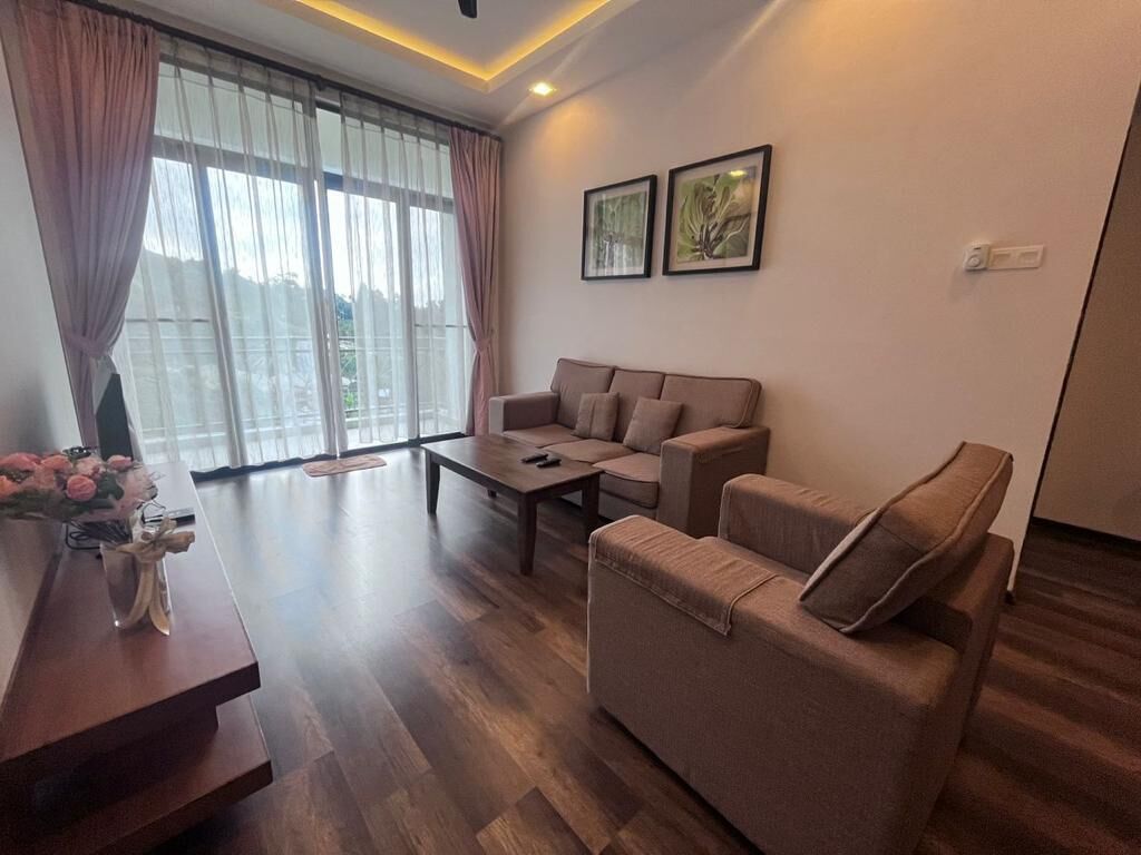 تلفزيون ذكي