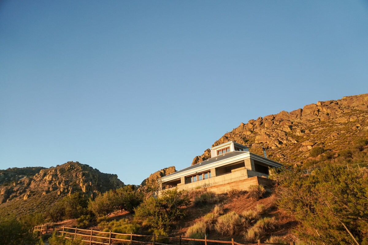 Imagen de perfil del propietario o de la propietaria