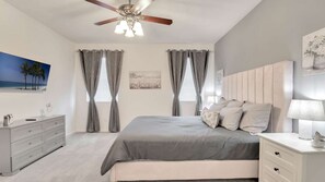 12 habitaciones, tabla de planchar con plancha, wifi y ropa de cama 