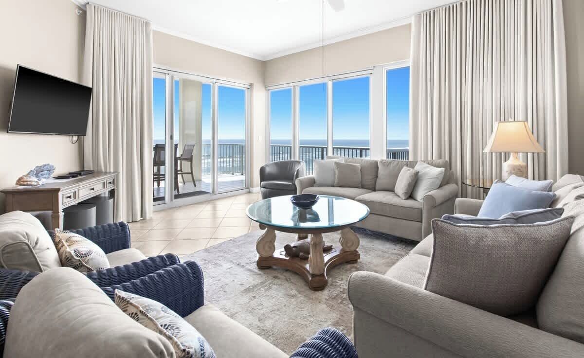 Smart TV, books, printers