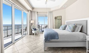 4 makuuhuonetta, silitysrauta/-lauta, ilmainen Wi-Fi, vuodevaatteet