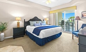 2 Schlafzimmer, Schreibtisch, Bügeleisen/Bügelbrett, kostenloses WLAN