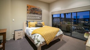 Unclassified image, 2 of 11, button - Waterways Serenity (Whitianga)