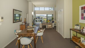 Unclassified image, 5 of 11, button - Waterways Serenity (Whitianga)