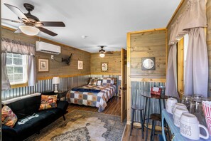 1 camera, Wi-Fi gratuito, lenzuola