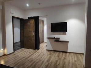 Televisión LED 32 pulgadas con canales de televisión digitales