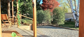 Unique Star-Gazing Entertainment from your Pillow