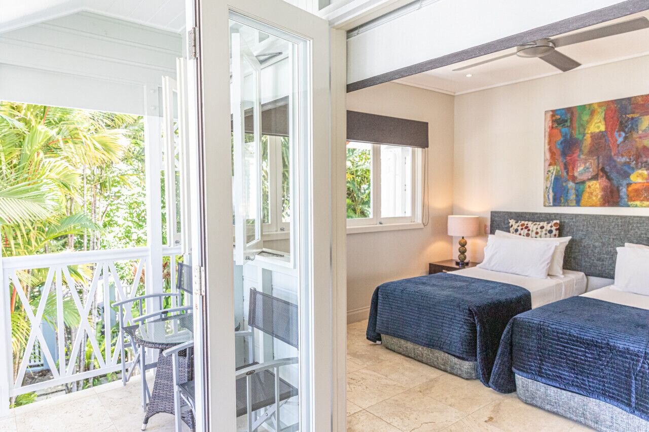 2 chambres, bureau, fer et planche à repasser, Wi-Fi gratuit