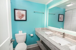 Towels - Oceanview Escape at Grande Cayman | Pools & Slides (Myrtle Beach)