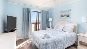 2 quartos, ferros/tábuas de passar roupa, Wi-Fi de cortesia