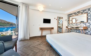 Room - Mar Azul Hotel - Adults Only (Capdepera)
