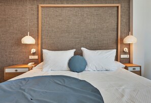 Room - Mar Azul Hotel - Adults Only (Capdepera)