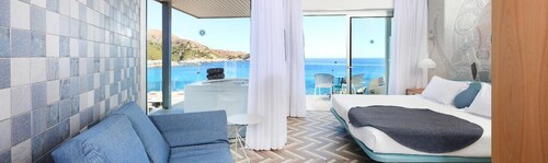 Mar Azul Hotel - Adults Only