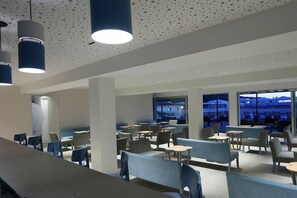 Dining - Mar Azul Hotel - Adults Only (Capdepera)