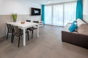 Interior - Rentalmar Playa Salou (Salou)