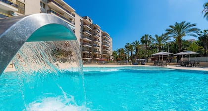 Rentalmar Playa Salou