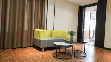 Sala d'estar