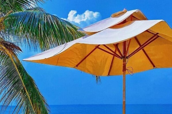 Property grounds - Shenlan Urban Hotel Apartment (Wanlvyuan Friendship Sunshine City Branch) (Haikou)