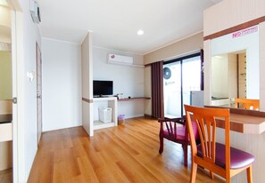 Camas plegables/adicionales, wifi gratis y ropa de cama 