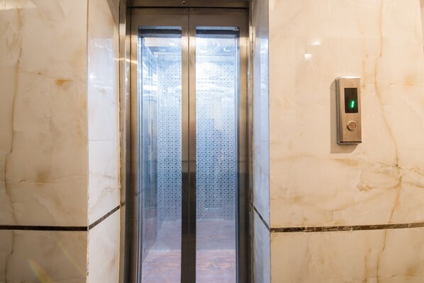 ห้องน้ำ