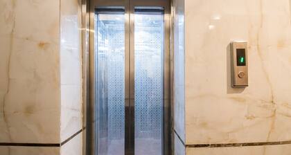 OYO 16375 Melfort Inn