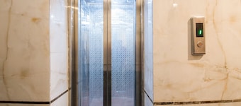 OYO 16375 Melfort Inn