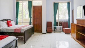 Phòng