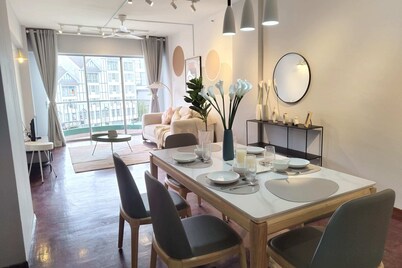 Star Regency by Plush