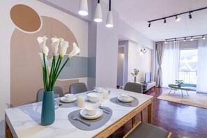 Private kitchen - Star Regency by Plush (Brinchang)