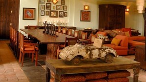 Tempat makan