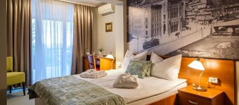 Villa Harmony Sarajevo