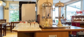 Villa Harmony Sarajevo