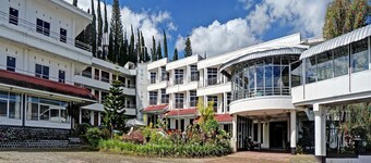 OYO 90028 Hotel Victory