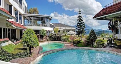 OYO 90028 Hotel Victory