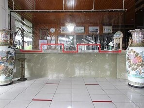 Presentbutik