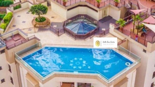 Ảnh chưa phân loại, 1 trong số 12 ảnh, nút